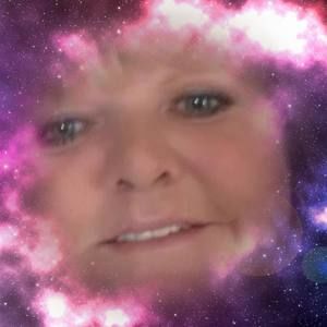 Meet your Posher, Terri